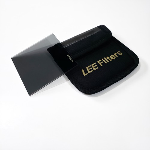 Lee filters 6nd - lee,