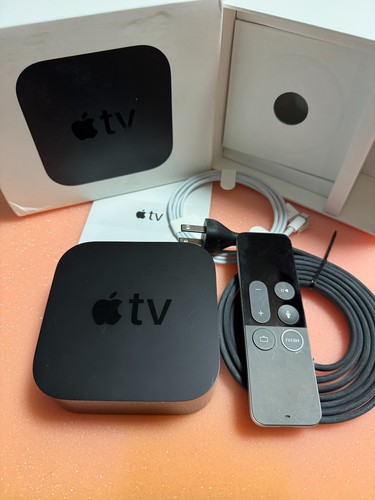 Apple 32gb a1842 - apple,
