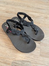 Skechers women's Flip Flops