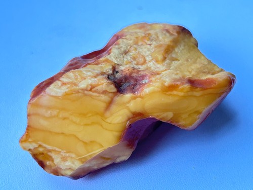 Natural royal baltic amber - baltic,