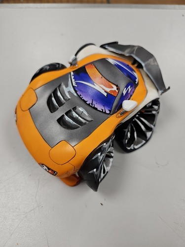 Speed freaks heaven - freaks, rx-heaven