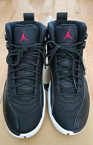Air jordan retro neoprene - air,