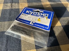 Kyosho BS67 M5x40 Shaft