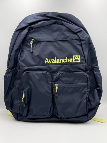 Avalanche outdoor supply - outdoor, co