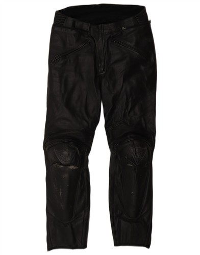 Dainese mens moto racer - mens,
