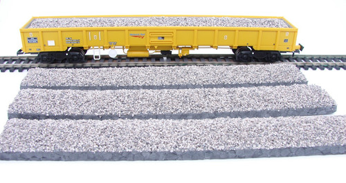 Precision gauge dapol - precision,