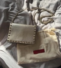 Valentino Garavani Rockstud