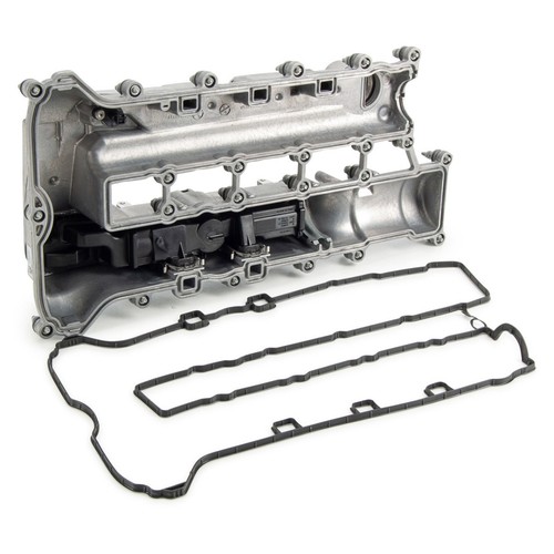 Oem vauxhall astra - vauxhall, insignia