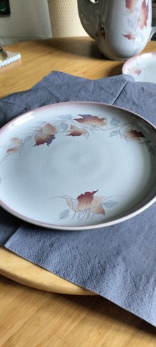 Denby twilight vintage - twilight,