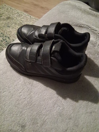 Adidas trainers - adidas,