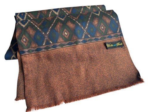 Mens original vintage - original, &