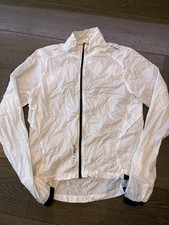 BTWIN Cycling Winds And
