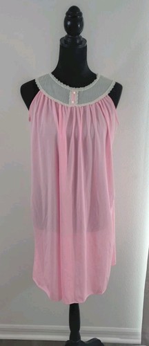 Vtg 1960s radcliffe - vtg, pink