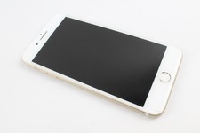 Apple iPhone 7 Plus (Unlocked) A1784 32GB Gold Grade B Boxed