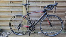 Specialized allez sport road - specialized,