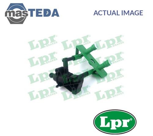 2180 clutch master cylinder - 2180,