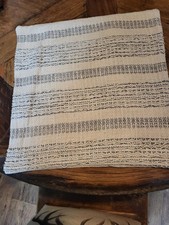 Beautiful Indian Cushion Cover