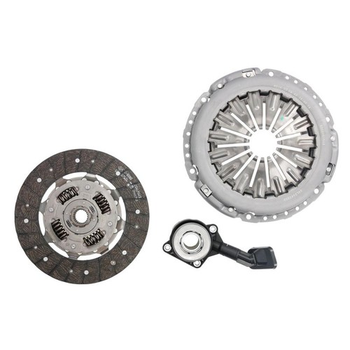 Fits sachs 3000 990 - fits,