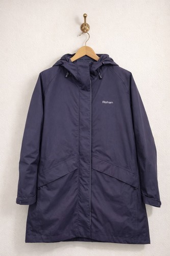 Rohan hilltop waterproof - rohan,