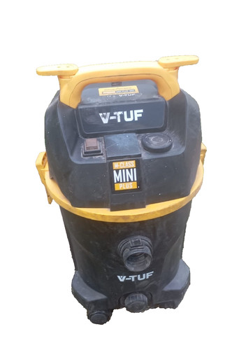 Tuf mini plus110 class 20l - mini,