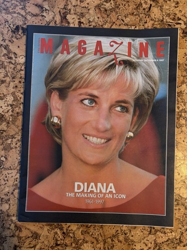 Princess diana funeral - diana,