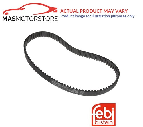 Engine timing belt cam - engine,