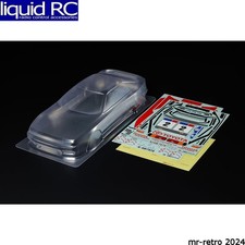 Tamiya 51708 1:10 T0Y0TA