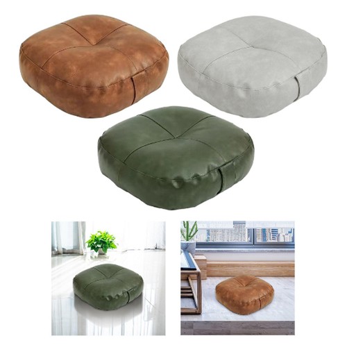 Floor seating cushion - floor,