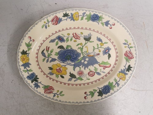 Mason regency c4475 - mason's,