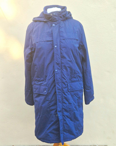 Cotton traders men - cotton,