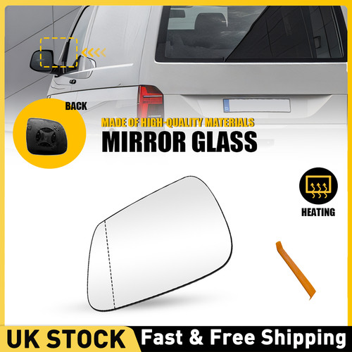 Left hand pas side for - vw, t5.1