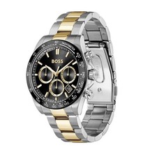 HUGO BOSS HB  1514269  HERO