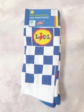 Lidl, Unisex Sports