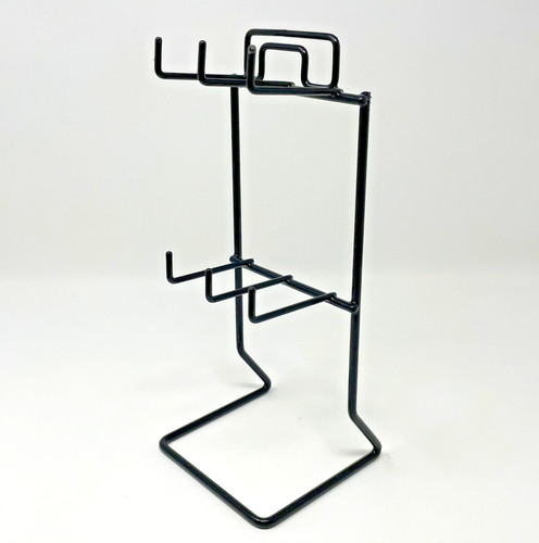 Small retail counter top - small,