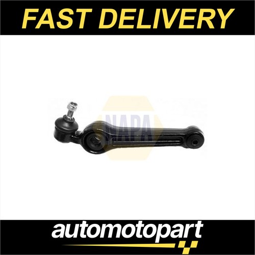 Napa wishbone suspension - napa, arm