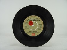 LIGHT OF THE WORLD RIDE THE