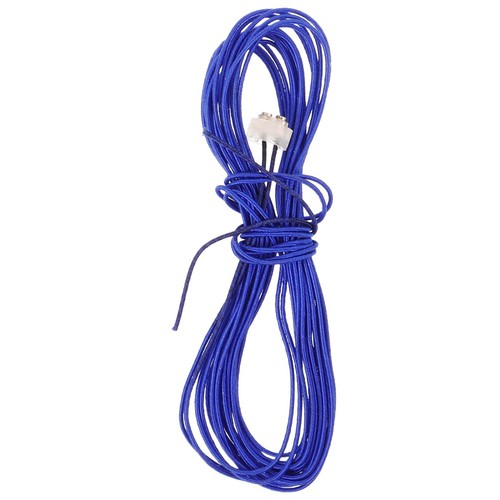 Multi function fencing wire - multi-function,