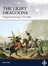 The Light Dragoons: A