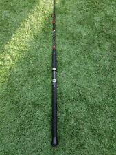 ZZIPLEX SEA BOAT FISHING ROD 