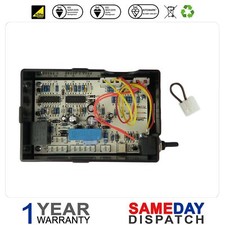 HALSTEAD WICKES LW 40 50 60 CI