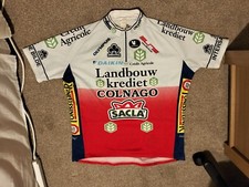 Vintage Vermarc Belgium