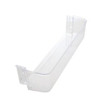 Indesit Fridge & Freezer Door