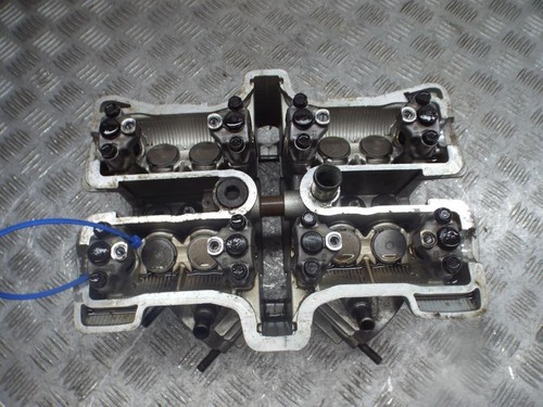 Yamaha xvz1300 venture royal - xvz1300,
