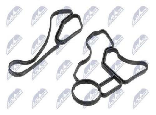 Original nty gasket - original,