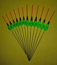 *BARGAIN* 12 x Assorted High