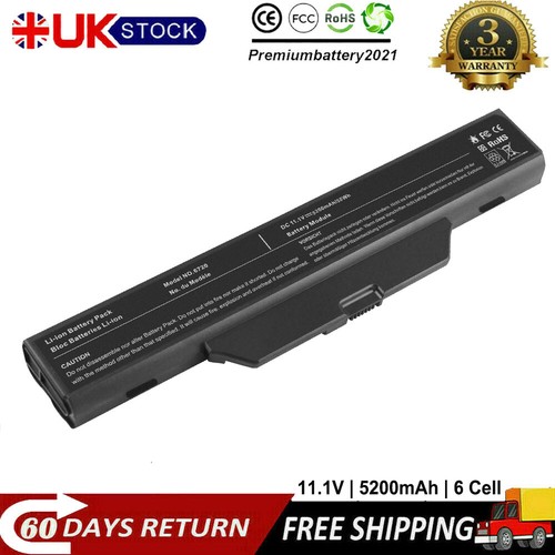 Battery for compaq - for,