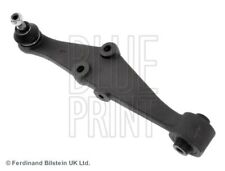 Suspension Control Arm