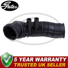Gates Air Intake Hose Fits Mini Cooper 2002-2007 JCW 2004-2007 1.6 13717552223