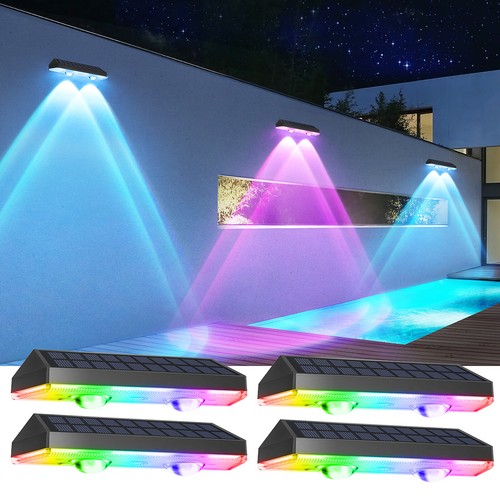 Super bright solar - super,