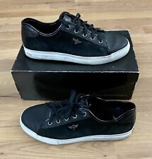 Creative Recreation Kaplan